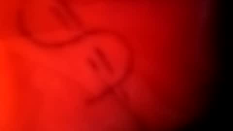 sketchart6661 online show from 20, 10, 2025