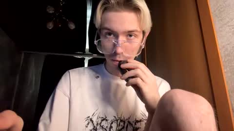 SKIBA online show from 17, 2, 2026