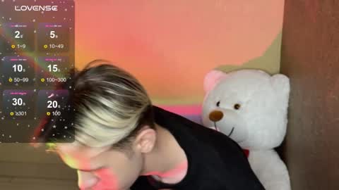 SKIBA online show from 2, 3, 2026