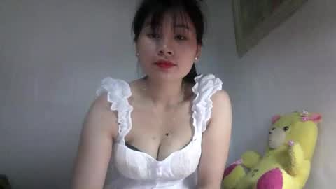Shie online show from 28, 4, 2026