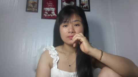 Shie online show from 28, 5, 2026