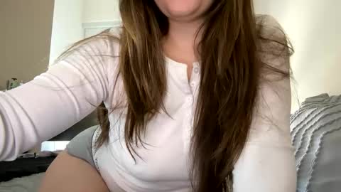 Snapshot of skiibaby chatting on 8, 2, 2025 Skiibaby00 online show from 8, 2, 2025