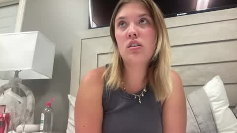 Snapshot of skiimaskabby chatting on 15, 6, 2026 skiimaskabby online show from 15, 6, 2026