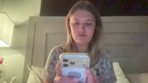 Snapshot of skiimaskabby chatting on 16, 6, 2026 skiimaskabby online show from 16, 6, 2026