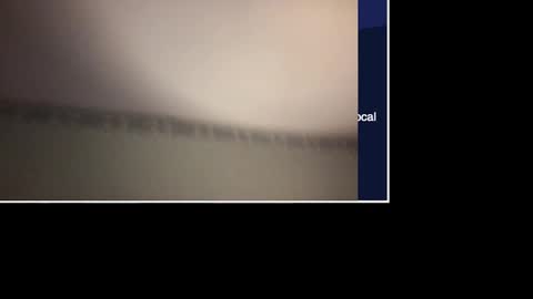 Snapshot of skima48 chatting on 6, 1, 2025 skima48 online show from 6, 1, 2025