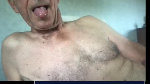 Snapshot of skima48 chatting on 18, 9, 2025 skima48 online show from 18, 9, 2025