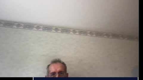 Snapshot of skima48 chatting on 29, 9, 2025 skima48 online show from 29, 9, 2025