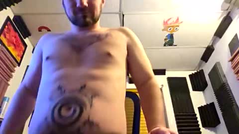 skimaskcouple89108 online show from 20, 2, 2026