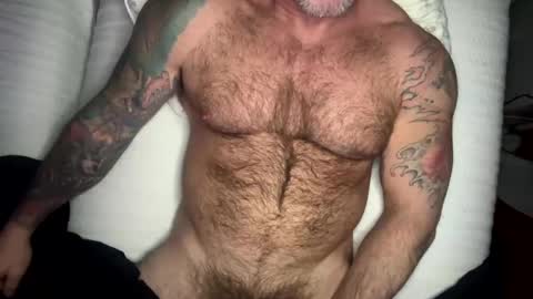 BEEF online show from 17, 2, 2025