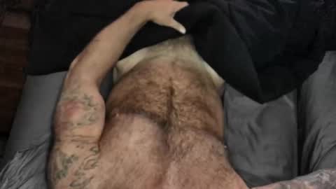 BEEF online show from 17, 9, 2025