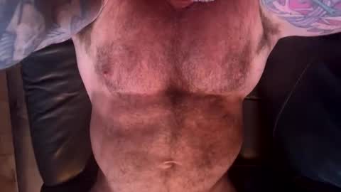 BEEF online show from 23, 5, 2026