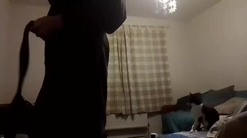 skimmer70z online show from 24, 10, 2025