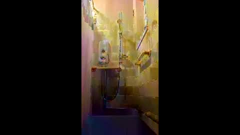 skimmer70z online show from 22, 3, 2026