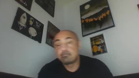 skinboys online show from 11, 1, 2025