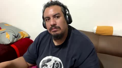 Elias online show from 9, 12, 2024