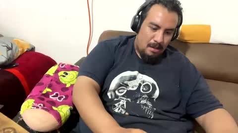 Elias online show from 9, 12, 2024