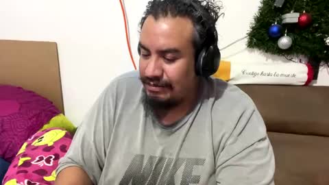 Elias online show from 25, 1, 2025