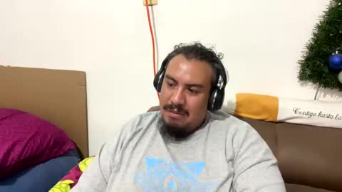 Elias online show from 2, 3, 2025