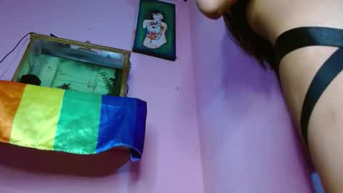 skinny1hugecock27 online show from 13, 2, 2026