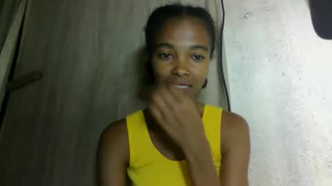 skinny7809 online show from 3, 2, 2026