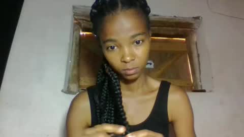 skinny7809 online show from 23, 2, 2026