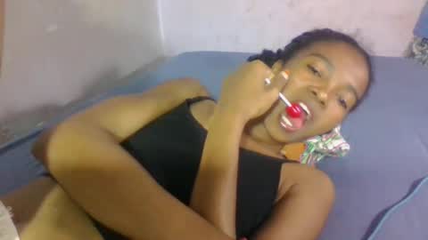 skinny7809 online show from 3, 3, 2026