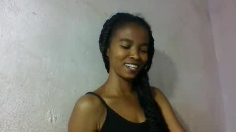 skinny7809 online show from 4, 3, 2026