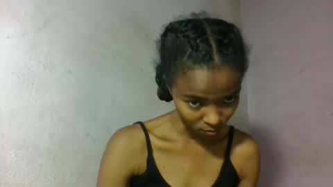 skinny7809 online show from 6, 3, 2026