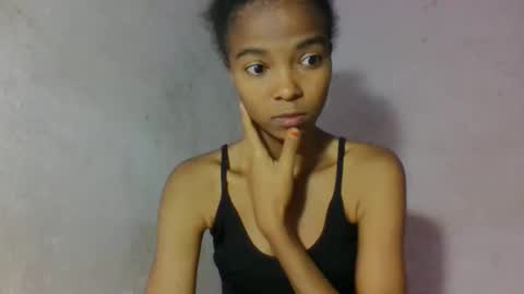 skinny7809 online show from 9, 3, 2026