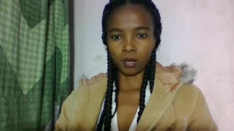 skinny7809 online show from 11, 3, 2026