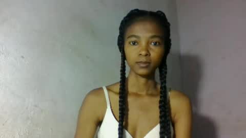 skinny7809 online show from 16, 3, 2026