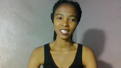 skinny7809 online show from 16, 3, 2026