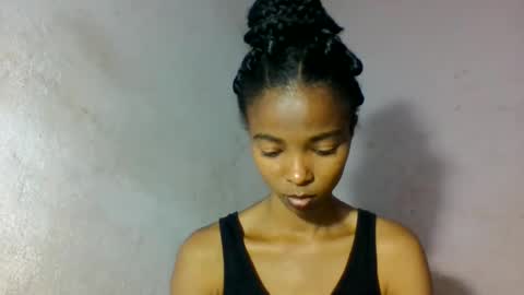 skinny7809 online show from 17, 3, 2026