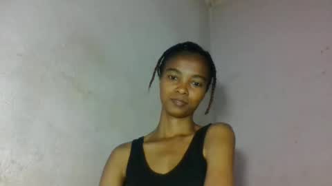 skinny7809 online show from 26, 3, 2026