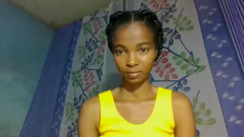 skinny7809 online show from 1, 4, 2026