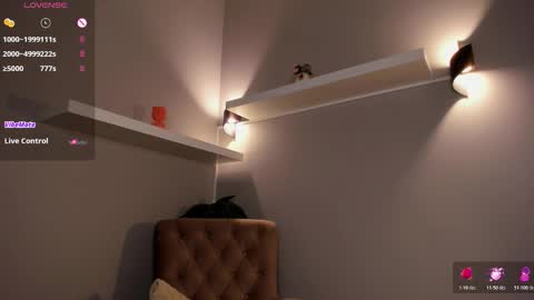 Alice GMT 2 Mon Tues Thur Fri Sun  0300am-0900am  online show from 6, 3, 2026