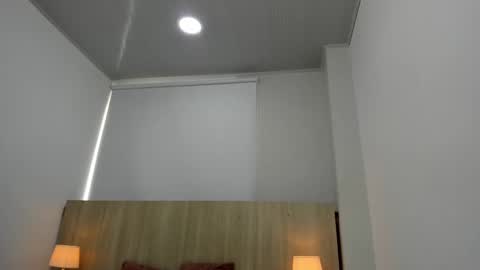 Snapshot of skinny_ariadna chatting on 25, 9, 2025 Ariadna online show from 25, 9, 2025