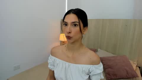 Snapshot of skinny_ariadna chatting on 26, 9, 2025 Ariadna online show from 26, 9, 2025