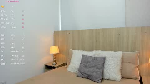 Snapshot of skinny_ariadna chatting on 28, 11, 2025 Ariadna online show from 28, 11, 2025