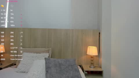 Snapshot of skinny_ariadna chatting on 2, 12, 2025 Ariadna online show from 2, 12, 2025