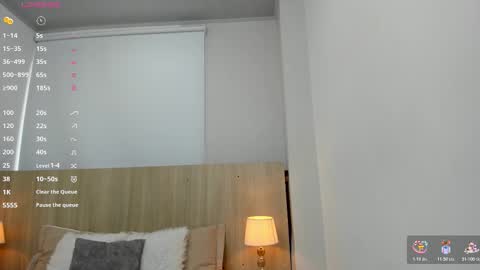 Snapshot of skinny_ariadna chatting on 4, 12, 2025 Ariadna online show from 4, 12, 2025