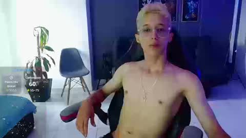 skinny_bigcock20 online show from 11, 9, 2025