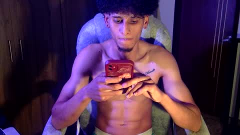 skinny online show from 9, 3, 2026