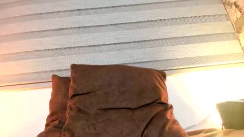 skinny online show from 30, 3, 2026