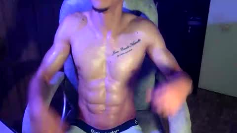 skinny online show from 2, 4, 2026