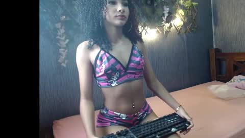 skinny_hot_girls_hard online show from 2, 4, 2026
