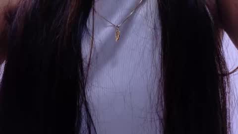 Snapshot of skinny_hottie18 chatting on 27, 2, 2025 skinny_hottie18 online show from 27, 2, 2025