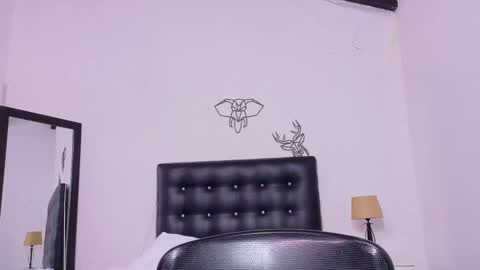 Snapshot of skinny_hottie18 chatting on 10, 3, 2025 skinny_hottie18 online show from 10, 3, 2025