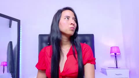 Snapshot of skinny_hottie18 chatting on 14, 9, 2025 skinny_hottie18 online show from 14, 9, 2025