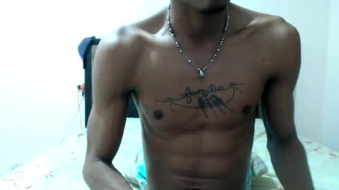 Albert online show from 27, 9, 2025